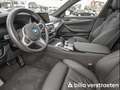 BMW 530 e xdrive Touring Msport Pano Wit - thumbnail 6