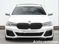 BMW 530 e xdrive Touring Msport Pano Wit - thumbnail 19