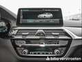 BMW 530 e xdrive Touring Msport Pano Wit - thumbnail 11