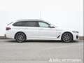 BMW 530 e xdrive Touring Msport Pano Wit - thumbnail 3