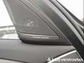 BMW 530 e xdrive Touring Msport Pano Wit - thumbnail 14