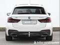 BMW 530 e xdrive Touring Msport Pano Wit - thumbnail 20