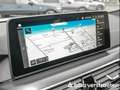 BMW 530 e xdrive Touring Msport Pano Wit - thumbnail 18