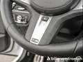 BMW 530 e xdrive Touring Msport Pano Wit - thumbnail 15