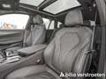 BMW 530 e xdrive Touring Msport Pano Wit - thumbnail 5
