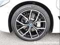 BMW 530 e xdrive Touring Msport Pano Wit - thumbnail 4