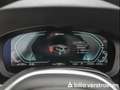 BMW 530 e xdrive Touring Msport Pano Wit - thumbnail 9