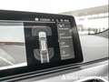 BMW 530 e xdrive Touring Msport Pano Wit - thumbnail 16