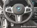 BMW 530 e xdrive Touring Msport Pano Wit - thumbnail 8