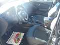 Hyundai iX35 2.0 CRDi 4WD Comfort Siyah - thumbnail 6