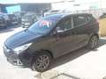 Hyundai iX35 2.0 CRDi 4WD Comfort Siyah - thumbnail 5