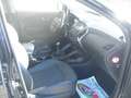 Hyundai iX35 2.0 CRDi 4WD Comfort Siyah - thumbnail 7