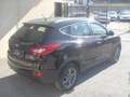 Hyundai iX35 2.0 CRDi 4WD Comfort Siyah - thumbnail 3