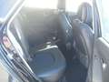 Hyundai iX35 2.0 CRDi 4WD Comfort Siyah - thumbnail 8