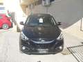 Hyundai iX35 2.0 CRDi 4WD Comfort Siyah - thumbnail 2