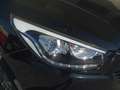 Hyundai iX35 2.0 CRDi 4WD Comfort Siyah - thumbnail 10