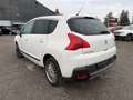 Peugeot 3008 3008 1.6 e-HDi Premium Pack STT FAP BMP Wit - thumbnail 5