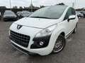 Peugeot 3008 3008 1.6 e-HDi Premium Pack STT FAP BMP Wit - thumbnail 1