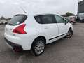 Peugeot 3008 3008 1.6 e-HDi Premium Pack STT FAP BMP Wit - thumbnail 4