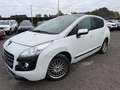 Peugeot 3008 3008 1.6 e-HDi Premium Pack STT FAP BMP Wit - thumbnail 2
