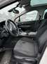 Peugeot 3008 3008 1.6 e-HDi Premium Pack STT FAP BMP Wit - thumbnail 7