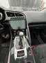Peugeot 3008 3008 1.6 e-HDi Premium Pack STT FAP BMP Wit - thumbnail 9
