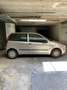 Fiat Punto 85 ELX - thumbnail 3