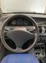 Fiat Punto 85 ELX - thumbnail 5
