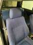 Fiat Punto 85 ELX - thumbnail 4