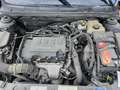 Chevrolet Cruze 1,4 Turbo ECO LT Schwarz - thumbnail 9