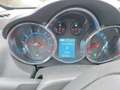 Chevrolet Cruze 1,4 Turbo ECO LT Schwarz - thumbnail 14