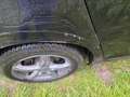 Chevrolet Cruze 1,4 Turbo ECO LT Schwarz - thumbnail 16