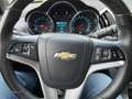 Chevrolet Cruze 1,4 Turbo ECO LT Schwarz - thumbnail 8