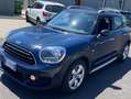 MINI Countryman D 2.0 Diesel 150cv - thumbnail 4