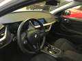 BMW 118 118d Business Advantage auto Blanco - thumbnail 9