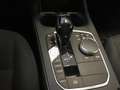 BMW 118 118d Business Advantage auto Bianco - thumbnail 13