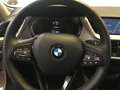 BMW 118 118d Business Advantage auto Bianco - thumbnail 12