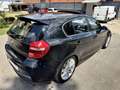 BMW 120 120D PACK ///M KIT PERFORMANCE Noir - thumbnail 15