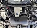 BMW 120 120D PACK ///M KIT PERFORMANCE Noir - thumbnail 20