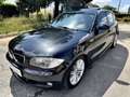 BMW 120 120D PACK ///M KIT PERFORMANCE Noir - thumbnail 6