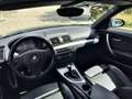 BMW 120 120D PACK ///M KIT PERFORMANCE Noir - thumbnail 18