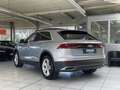 Audi Q8 50 TDI quattro Pano Virtual LED ACC Cam Silber - thumbnail 4