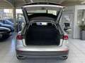 Audi Q8 50 TDI quattro Pano Virtual LED ACC Cam Silber - thumbnail 26