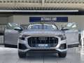Audi Q8 50 TDI quattro Pano Virtual LED ACC Cam Silber - thumbnail 8