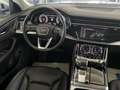 Audi Q8 50 TDI quattro Pano Virtual LED ACC Cam Silber - thumbnail 18