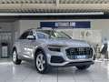 Audi Q8 50 TDI quattro Pano Virtual LED ACC Cam Silber - thumbnail 3
