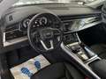 Audi Q8 50 TDI quattro Pano Virtual LED ACC Cam Silber - thumbnail 9