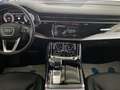 Audi Q8 50 TDI quattro Pano Virtual LED ACC Cam Silber - thumbnail 17