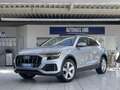 Audi Q8 50 TDI quattro Pano Virtual LED ACC Cam Silber - thumbnail 1