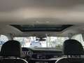 Audi Q8 50 TDI quattro Pano Virtual LED ACC Cam Silber - thumbnail 22
